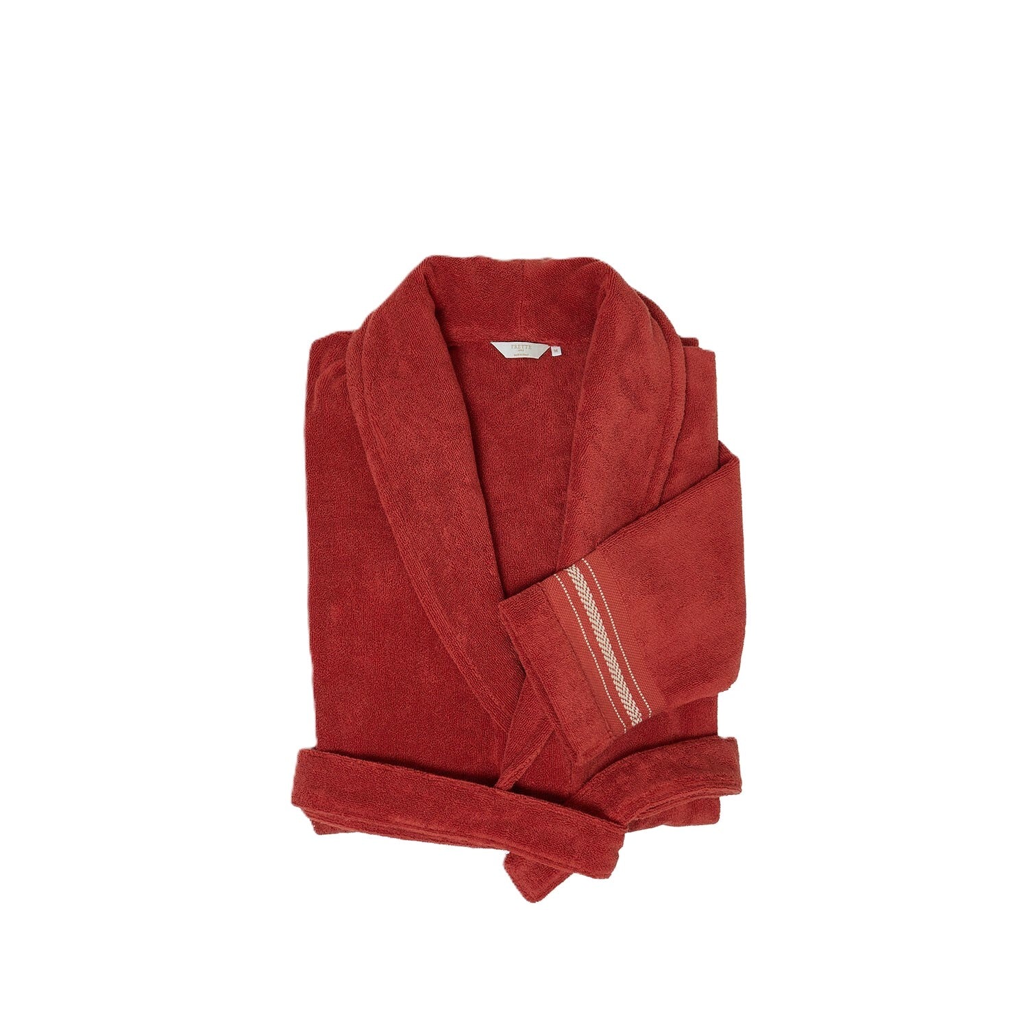 Oasis Shawl Bathrobe