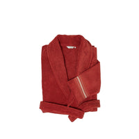 Oasis Shawl Bathrobe