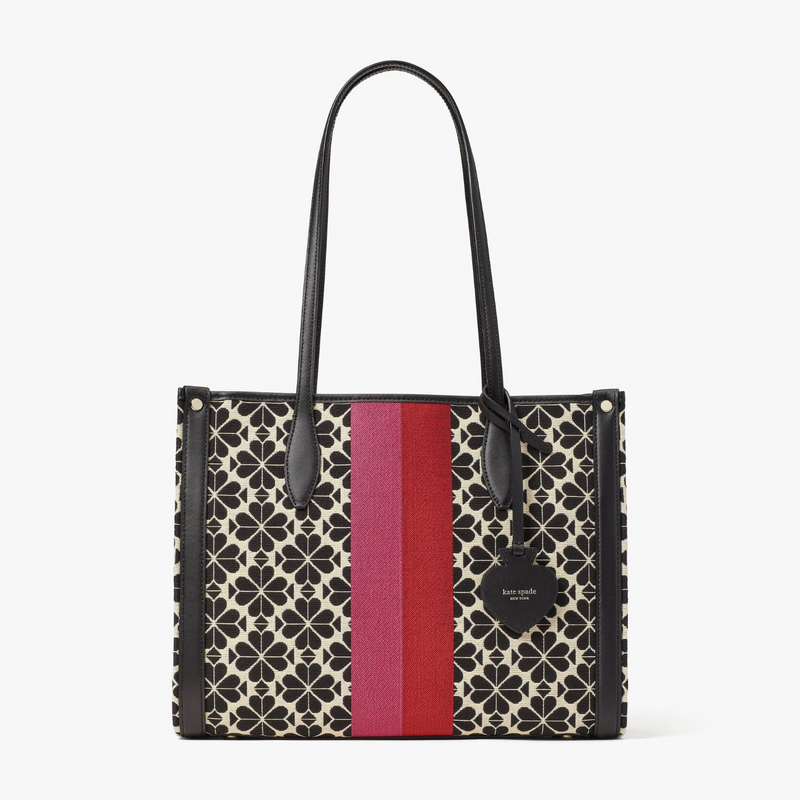 Kate Spade New York Marina Bay Sands