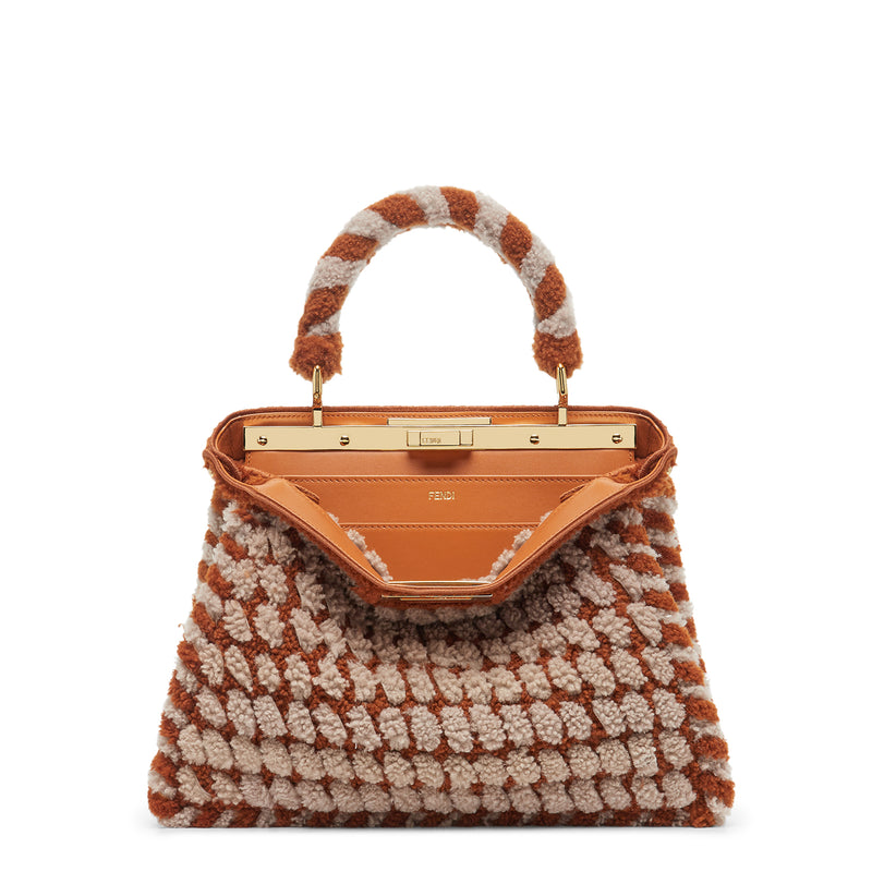 Peekaboo ISeeU Medium