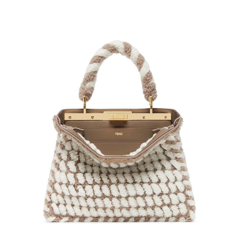 Peekaboo ISeeU Medium