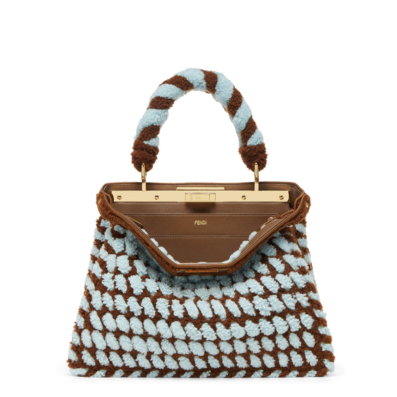 Peekaboo ISeeU Medium