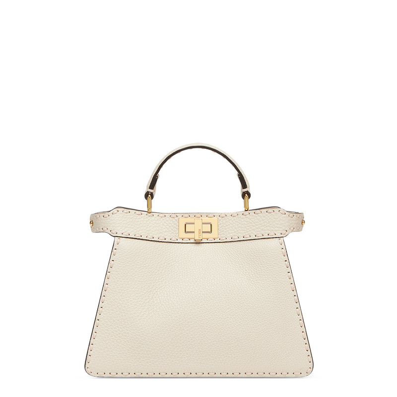 Peekaboo ISeeU Small