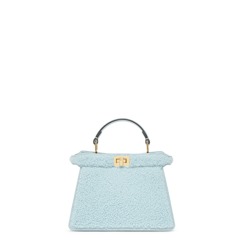 Peekaboo ISeeU Petite