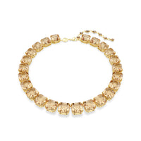 Millenia Tennis Necklace