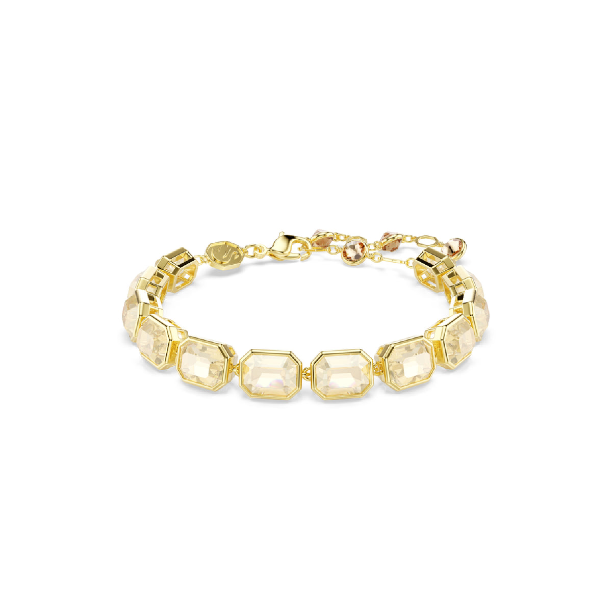 Millenia Tennis Bracelet