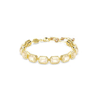 Millenia Tennis Bracelet