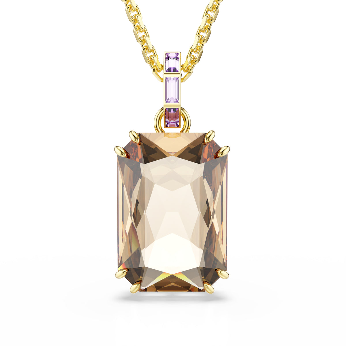 Millenia Pendant