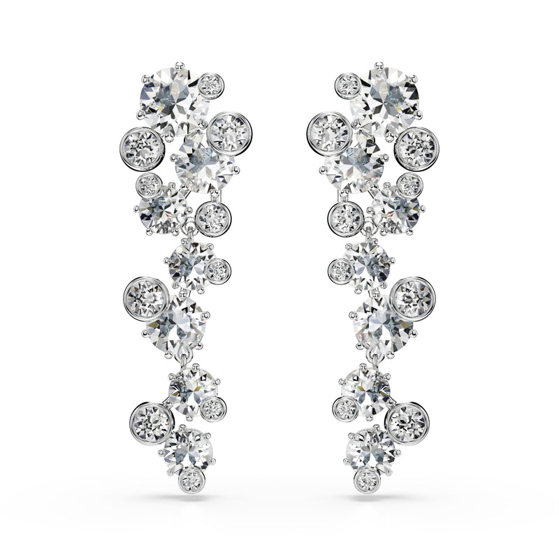 Constella Drop Earrings