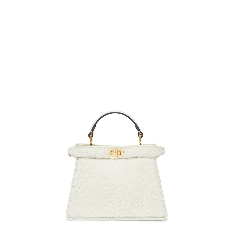 Peekaboo ISeeU Petite