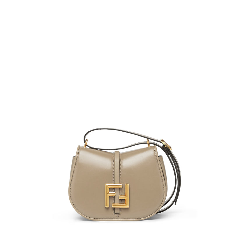CH Carolina Herrera bag women's monogram Small shoulder handbag