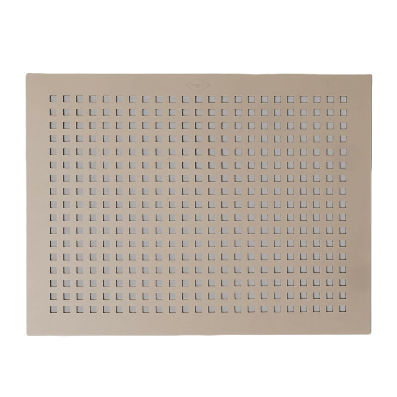 Cubo Placemat 1 pc
