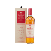 Macallan Harmony Intense Arabica