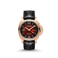 Luminor Perpetual Calendar Goldtech™ PAM01688