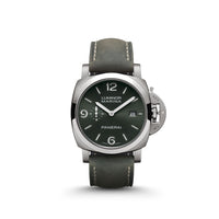 Luminor Marina Titanio PAM03325