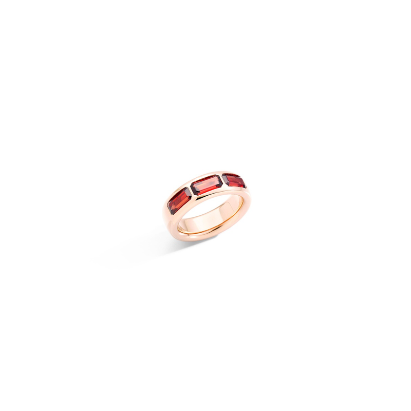 Iconica Ring
