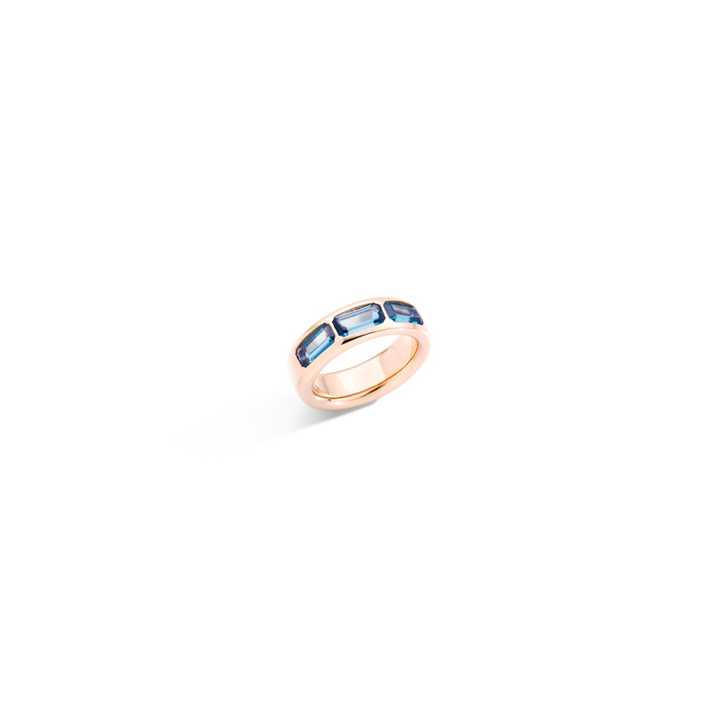 Iconica Ring