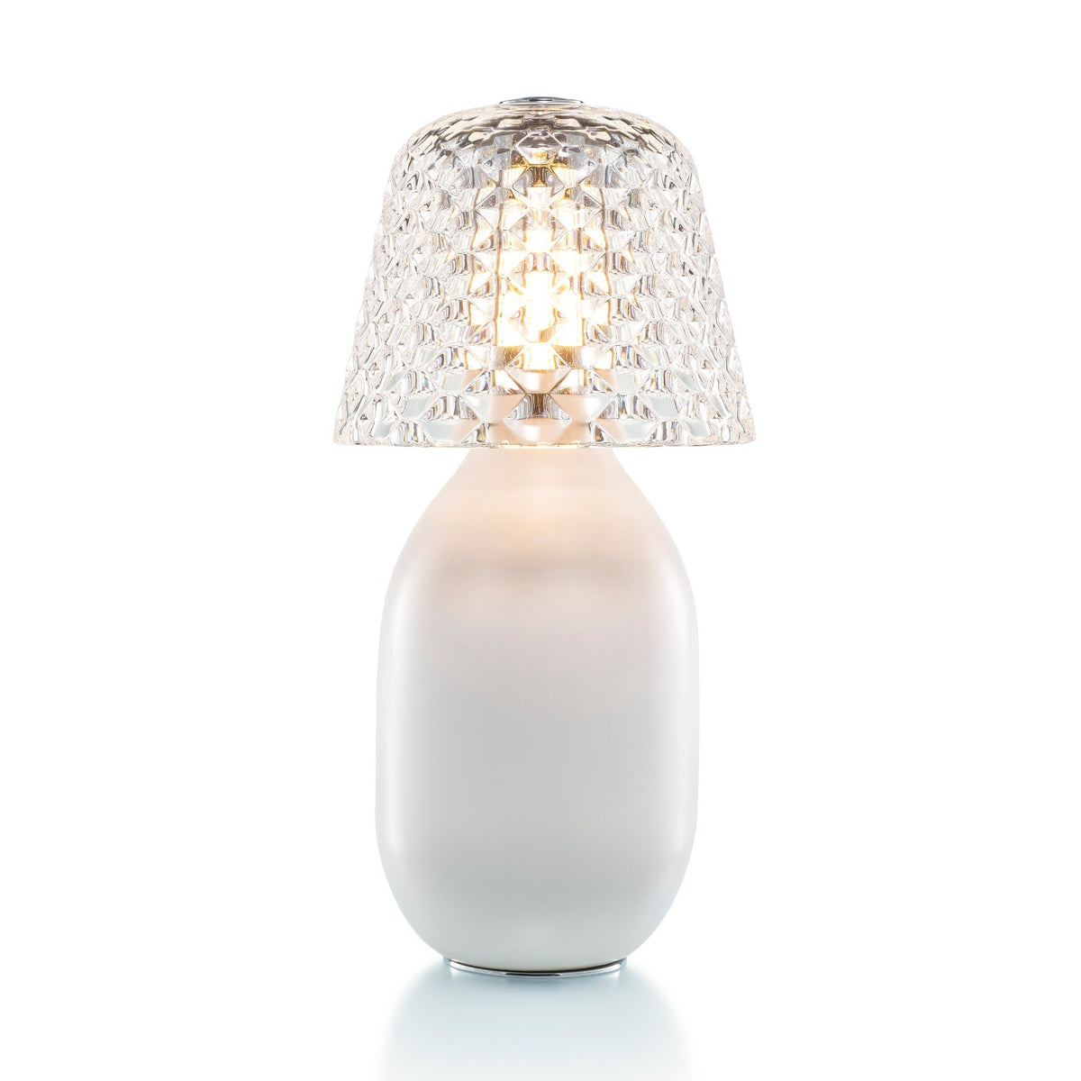 Baby Candy Light Nomadic Lamp