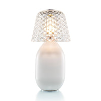 Baby Candy Light Nomadic Lamp