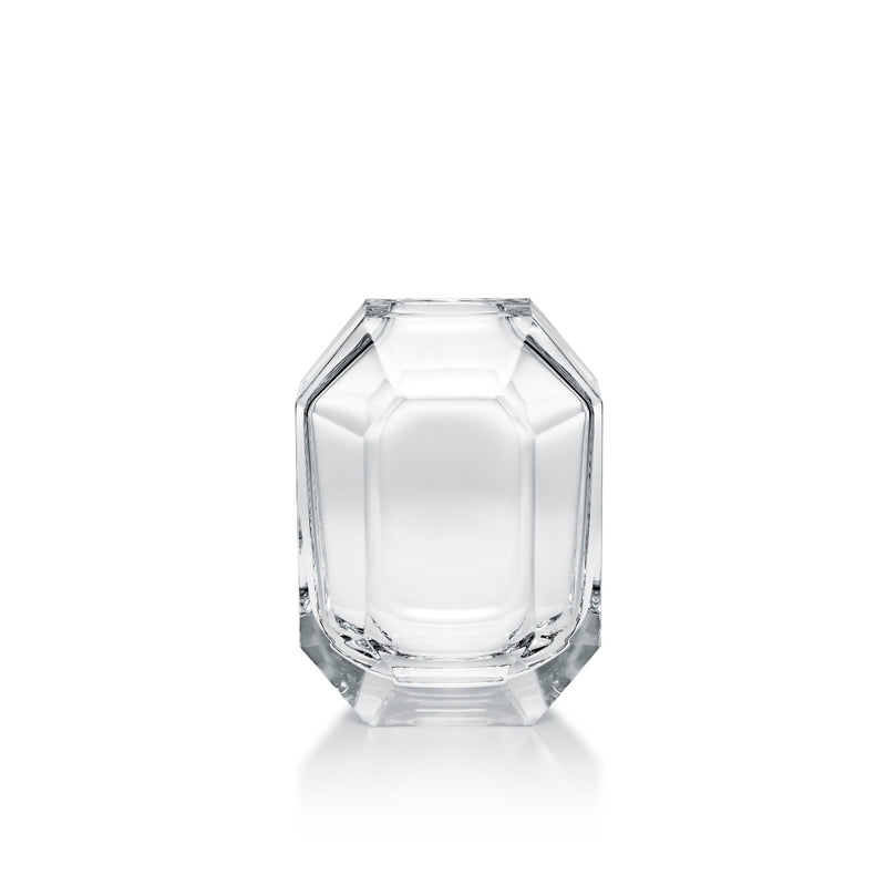 Octogone Bud vase