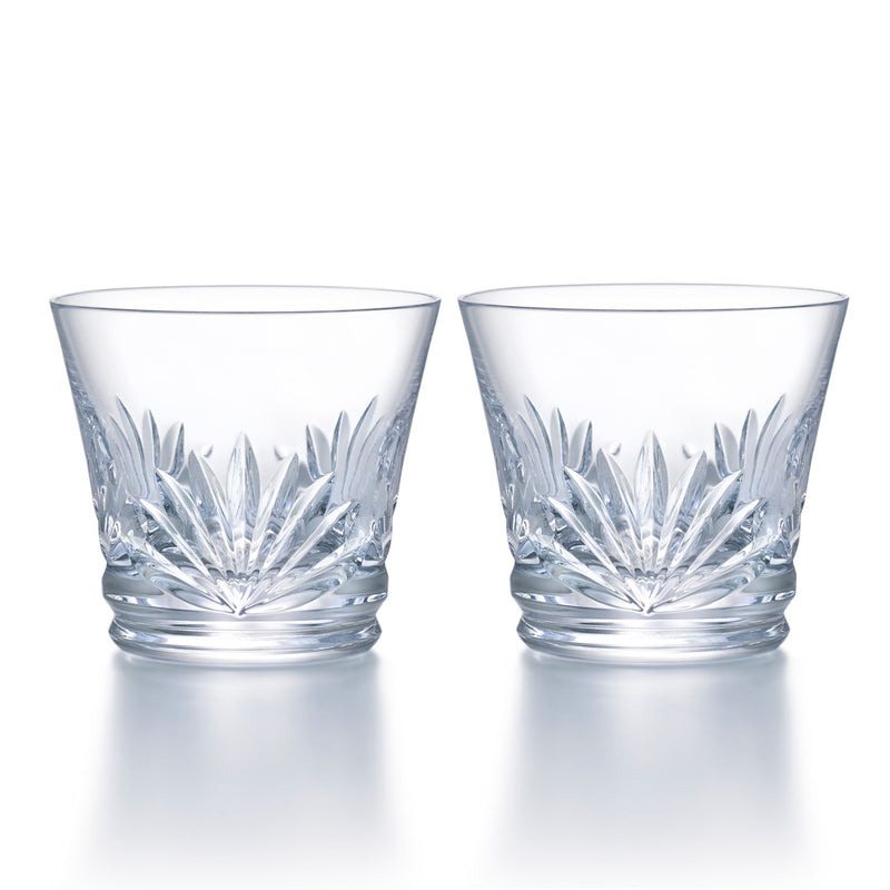 Everyday Lutetia Tumblers (set of 2)