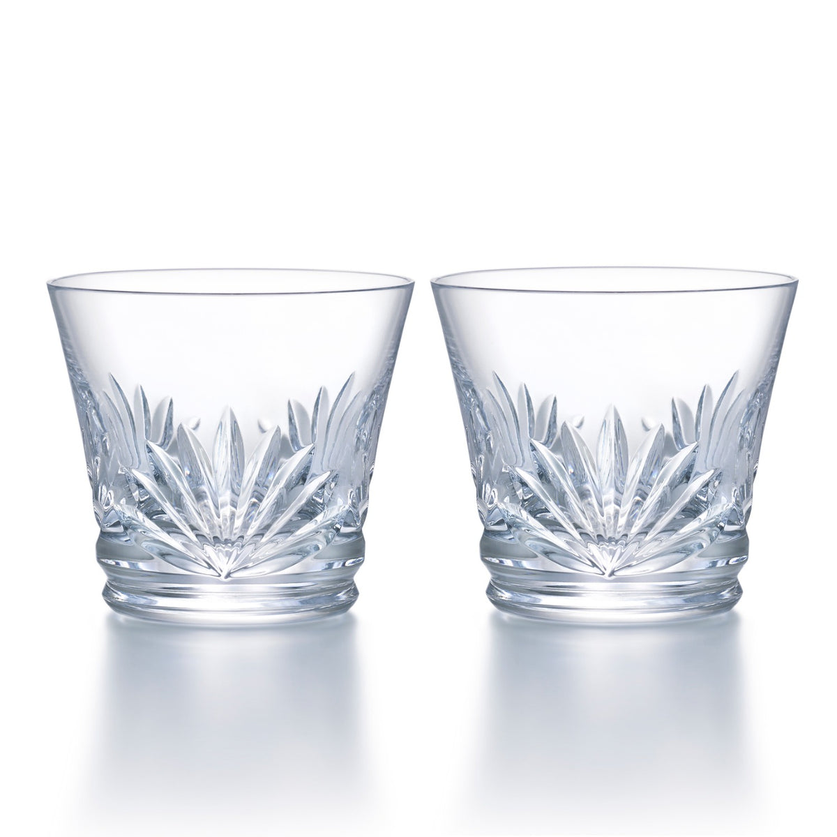 Everyday Lutetia Tumblers (set of 2)