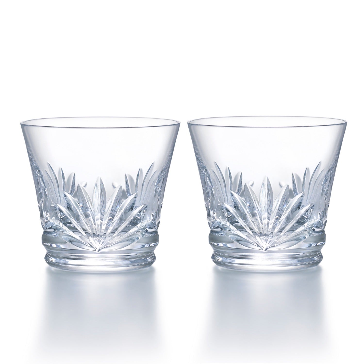 Everyday Lutetia Tumblers (set of 2)
