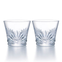 Everyday Lutetia Tumblers (set of 2)