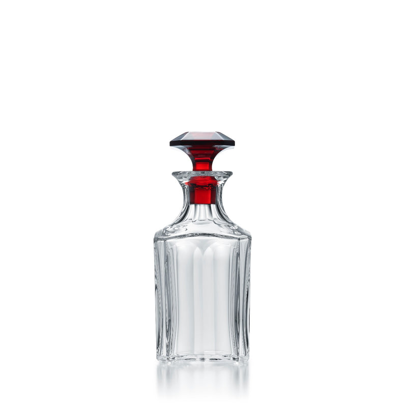 Harcourt 1841 Whisky Decanter
