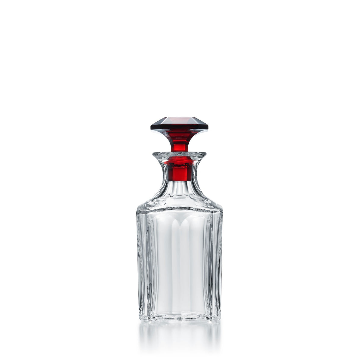 Harcourt 1841 Whisky Decanter