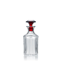 Harcourt 1841 Whisky Decanter