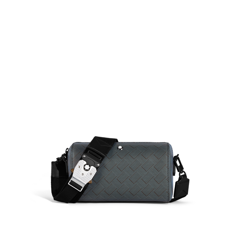 Extreme 3.0 MB 142 Bag Mini With M LOCK 4810