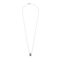 Quatre Black Edition Pendant, Large Model