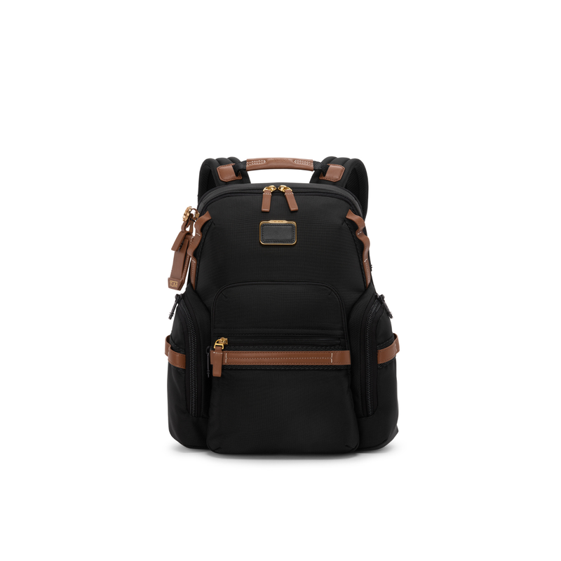 Alpha Bravo Navigation Backpack