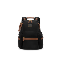 Alpha Bravo Navigation Backpack