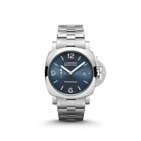 Luminor Marina PAM03323