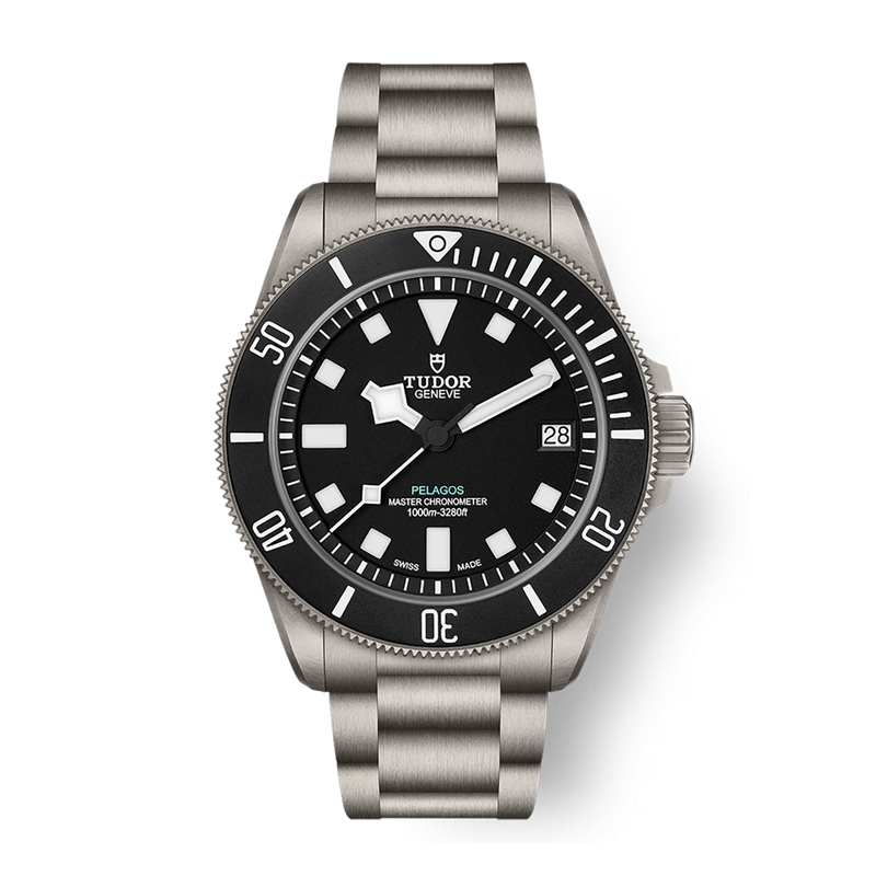 Pelagos Ultra