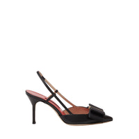 Lacito Insignia Slingback Pumps