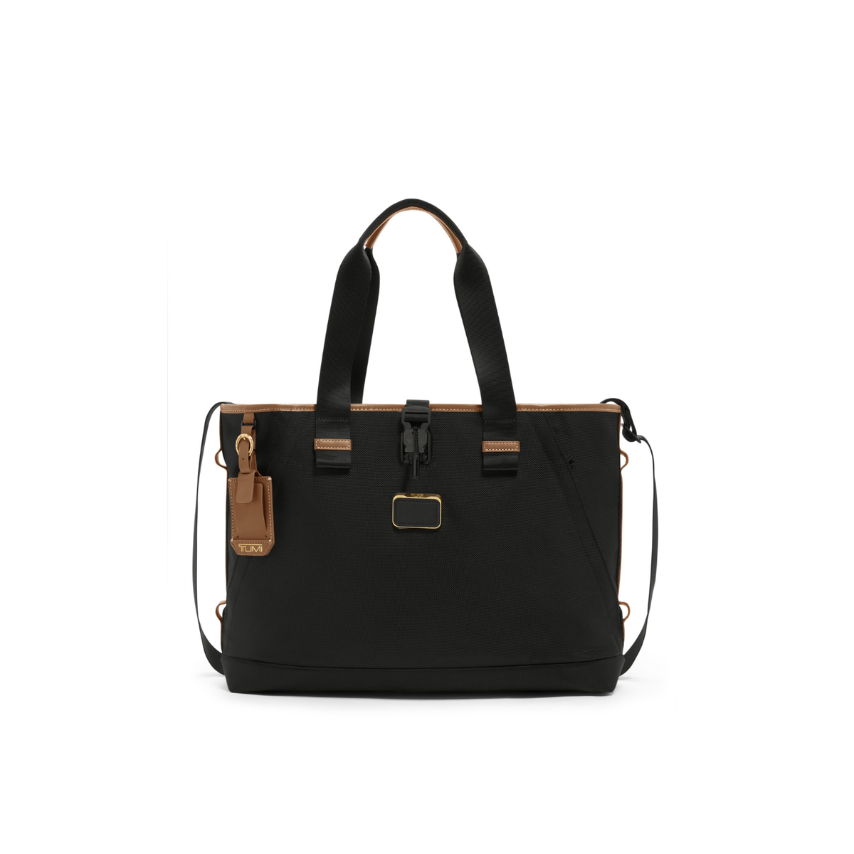 Alpha Bravo Retreat Tote