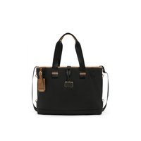 Alpha Bravo Retreat Tote