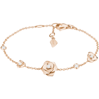 PIAGET ROSE BRACELET