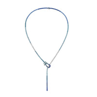 Fred Force 10 Iconic Necklace