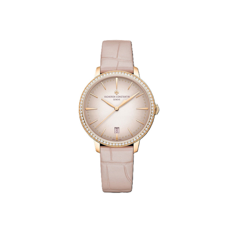 Patrimony Self-Winding