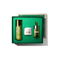 The Soothing & Strengthening Ritual