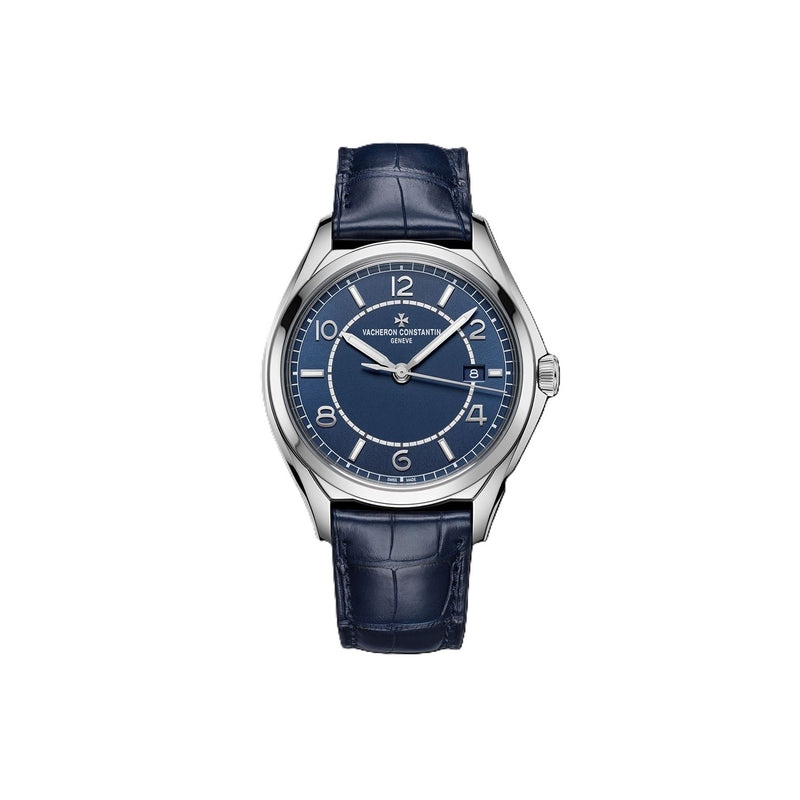 Fiftysix Self-Winding