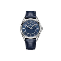 Fiftysix Self-Winding