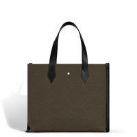 Jacquard 4810 Tote