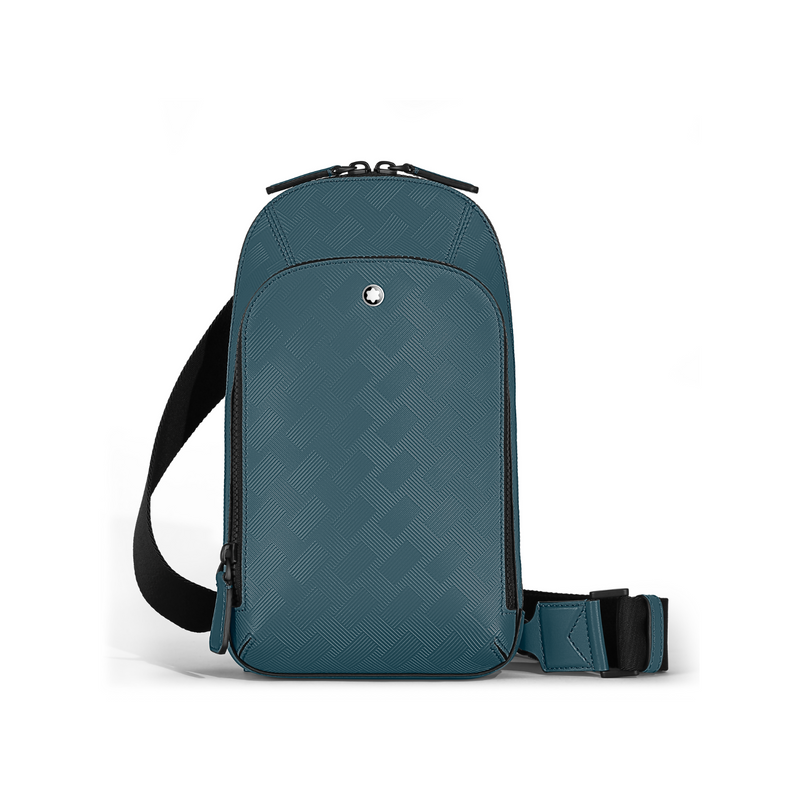 Extreme 3.0 Sling Bag