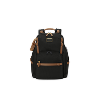 Alpha Bravo Search Backpack