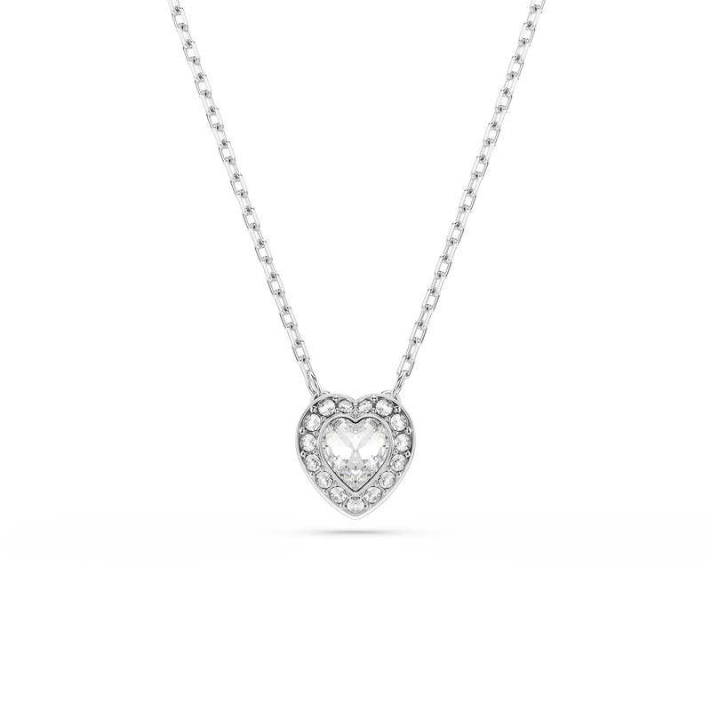 Ariana Grande x Swarovski Pendant